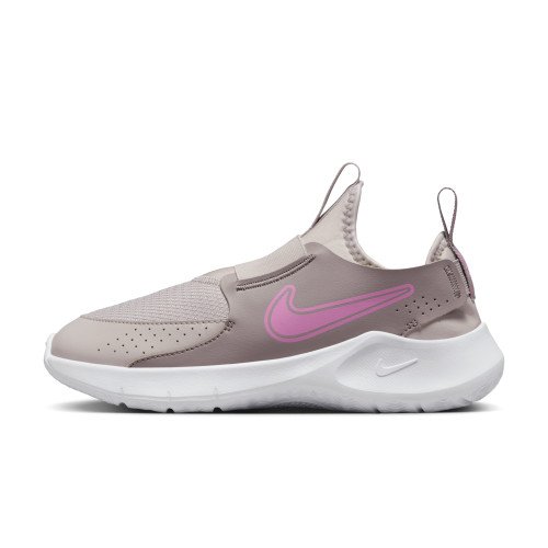 Nike Flex Runner 3 (FN1294-003) [1]