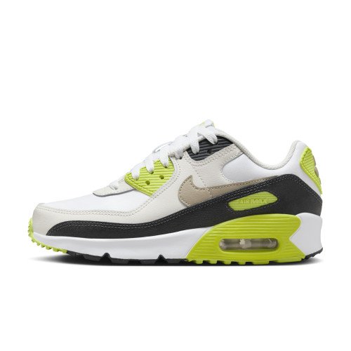 Nike Air Max 90 (HF6358-103) [1]