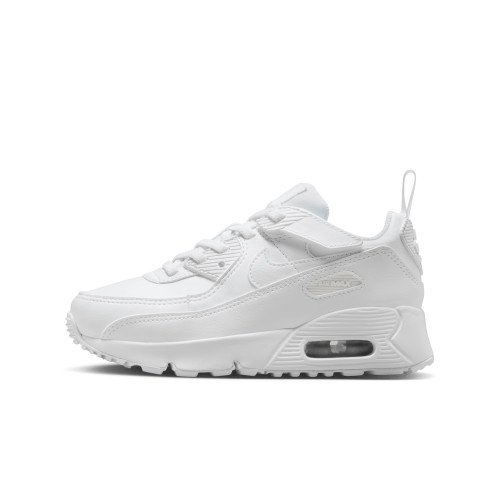 Nike Air Max 90 EasyOn (HF6357-102) [1]