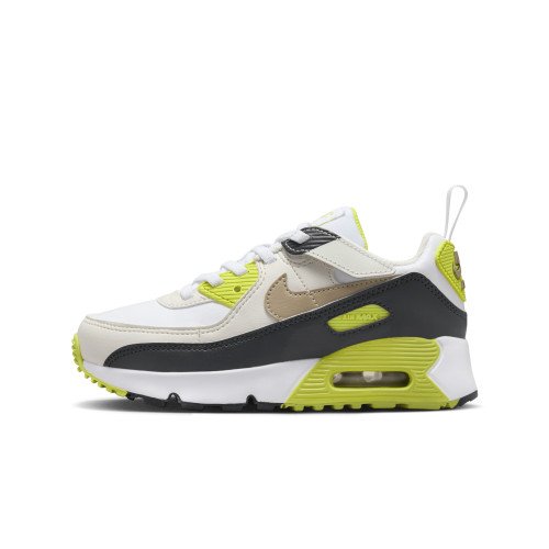 Nike Air Max 90 EasyOn (HF6357-103) [1]