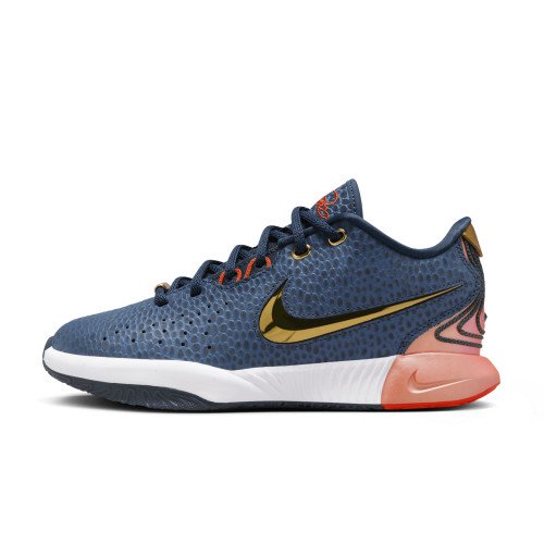 Nike LeBron XXI (FV3606-400) [1]