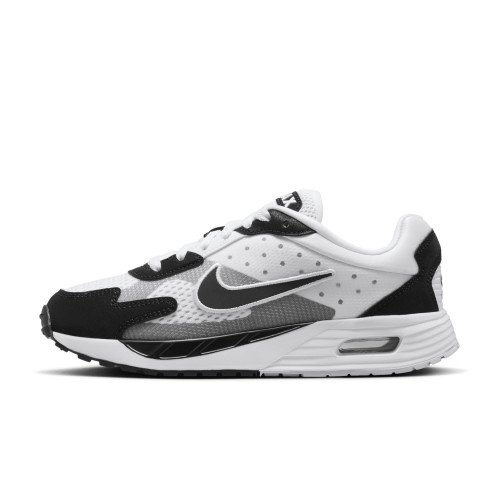 Nike Air Max Solo (FV6367-101) [1]