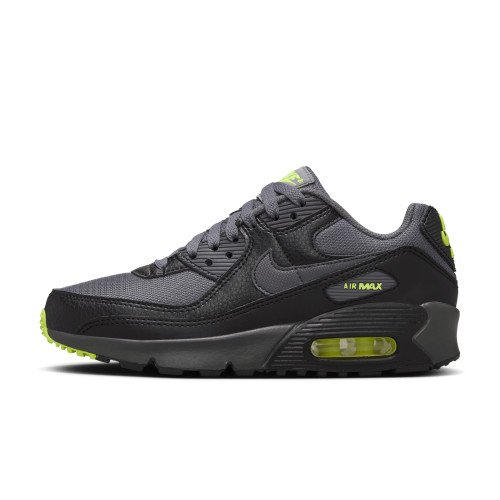 Nike Air Max 90 Next Nature (HJ9206-001) [1]