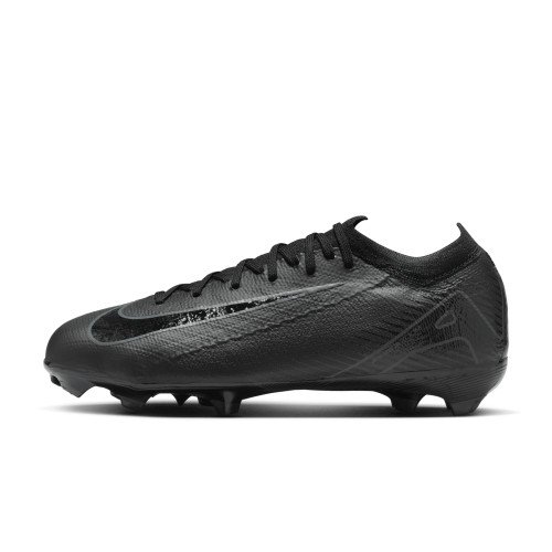 Nike Jr. Mercurial Vapor 16 Pro (HF5448-002) [1]