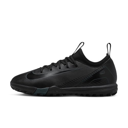 Nike Jr. Mercurial Vapor 16 Academy TF (FQ8284-002) [1]