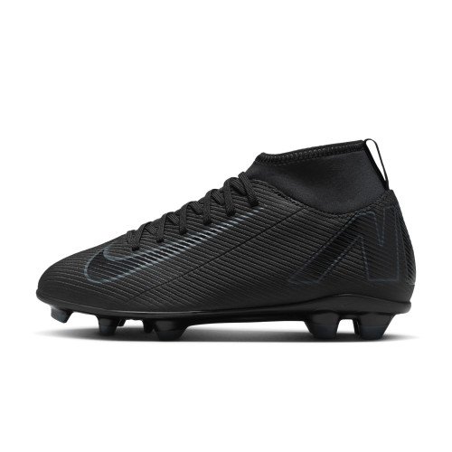 Nike Jr. Mercurial Superfly 10 Club MG (FQ8318-002) [1]