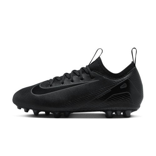 Nike Jr. Mercurial Vapor 16 Academy AG (FQ8403-002) [1]