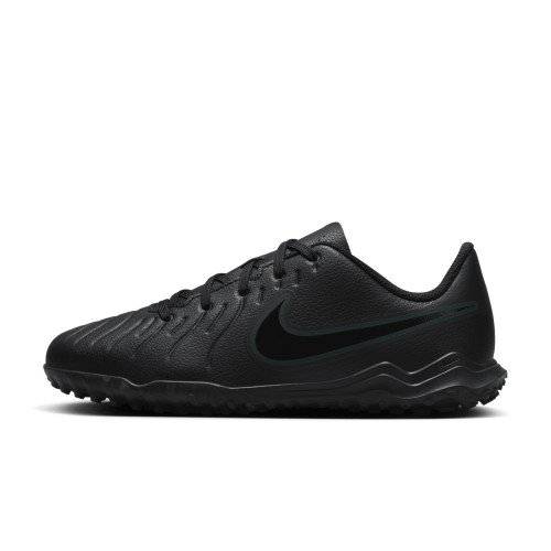 Nike Jr. Tiempo Legend 10 Club Low Top (DV4355-002) [1]