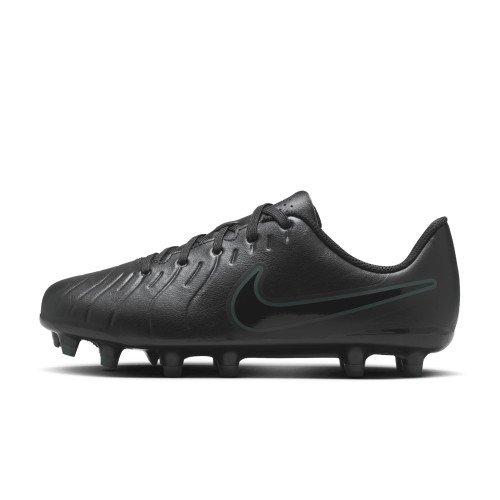 Nike Jr. Tiempo Legend 10 Club (DV4352-002) [1]