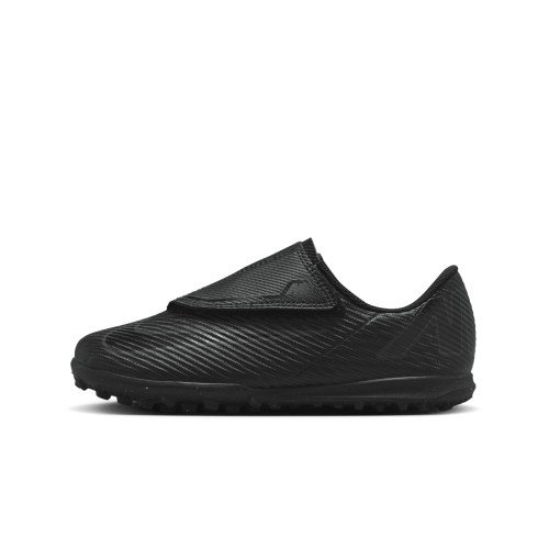 Nike Jr. Mercurial Vapor 16 Club TF Low-Top (FQ8291-002) [1]