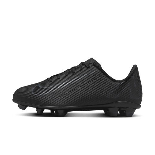 Nike Jr. Mercurial Vapor 16 Club MG (FQ8286-002) [1]