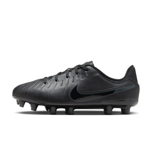 Nike Jr. Tiempo Legend 10 Academy Low Top (DV4348-002) [1]