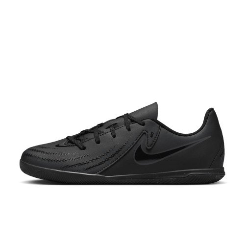 Nike Jr. Phantom GX 2 Club IC (FJ2606-002) [1]