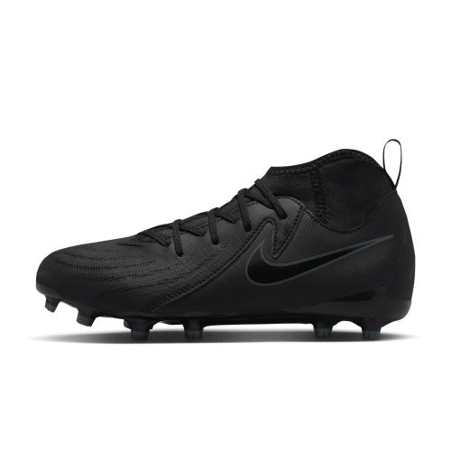 Nike Jr. Phantom Luna 2 Academy MG (FJ2603-002) [1]