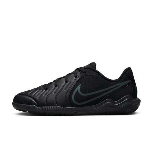 Nike Jr. Tiempo Legend 10 Academy (DV4350-002) [1]