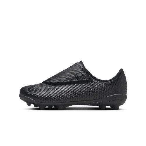 Nike Jr. Mercurial Vapor 16 Club MG (FQ8290-002) [1]