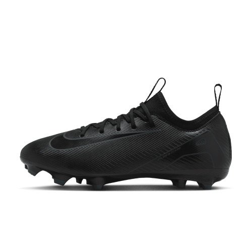 Nike Jr. Mercurial Vapor 16 Academy MG Low-Top (FQ8392-002) [1]