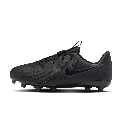 Nike Jr. Phantom GX 2 Academy MG (FD6722-002) [1]