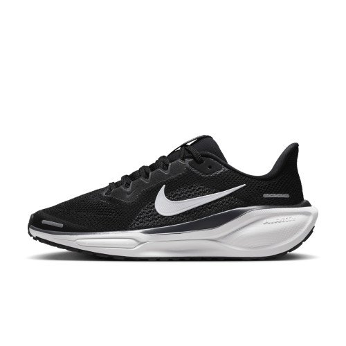 Nike Pegasus 41 (FN5041-001) [1]