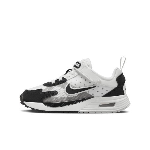 Nike Air Max Solo (FZ0944-101) [1]