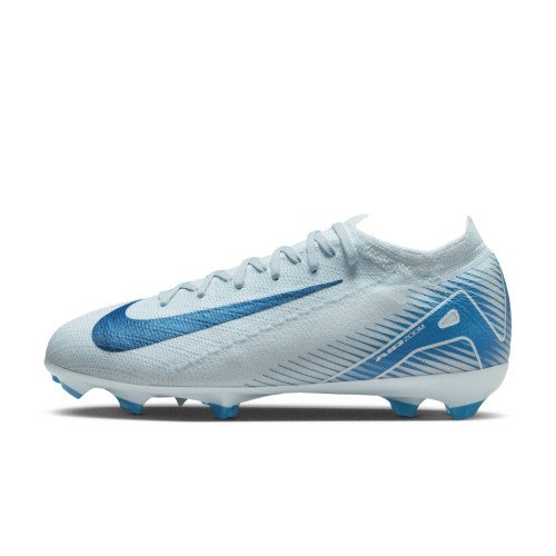 Nike Jr. Mercurial Vapor 16 Pro (HF5448-400) [1]