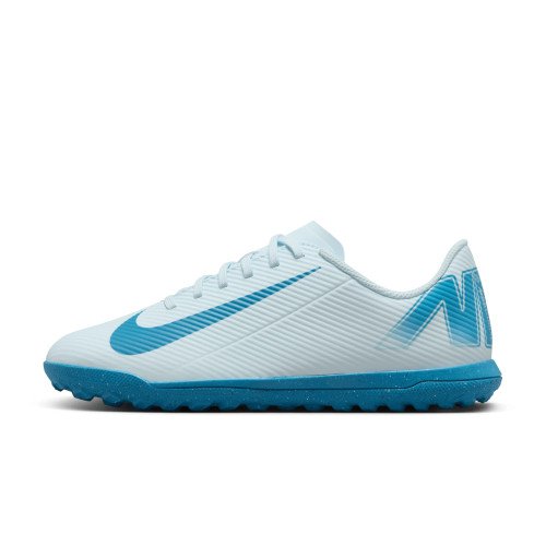 Nike Jr. Mercurial Vapor 16 Club TF (FQ8287-400) [1]