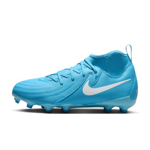 Nike Jr. Phantom Luna 2 Academy MG (FJ2603-400) [1]