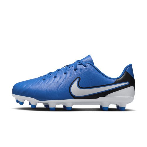 Nike Jr. Tiempo Legend 10 Club (DV4352-400) [1]