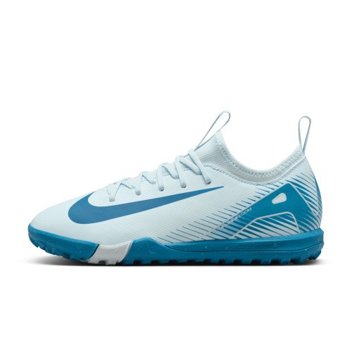 Nike Jr. Mercurial Vapor 16 Academy TF (FQ8284-400) [1]