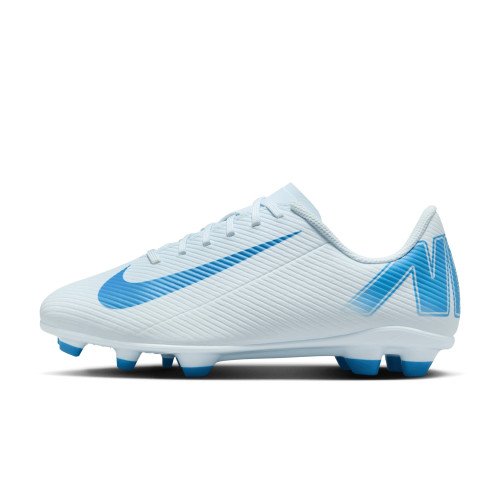 Nike Jr. Mercurial Vapor 16 Club MG (FQ8286-400) [1]