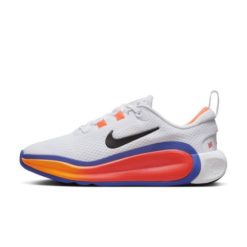 Nike Infinity Flow (FD6058-103) [1]