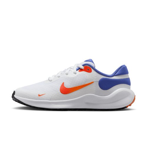 Nike Revolution 7 (FB7689-102) [1]