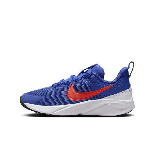 Nike Star Runner 4 (DX7614-402) [1]