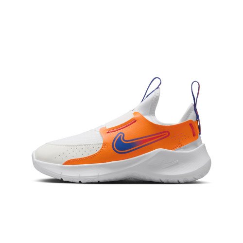 Nike Flex Runner 3 (FN1449-101) [1]