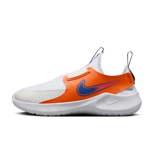 Nike Flex Runner 3 (FN1294-101) [1]