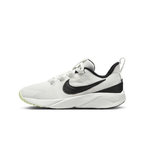 Nike Star Runner 4 (DX7614-102) [1]