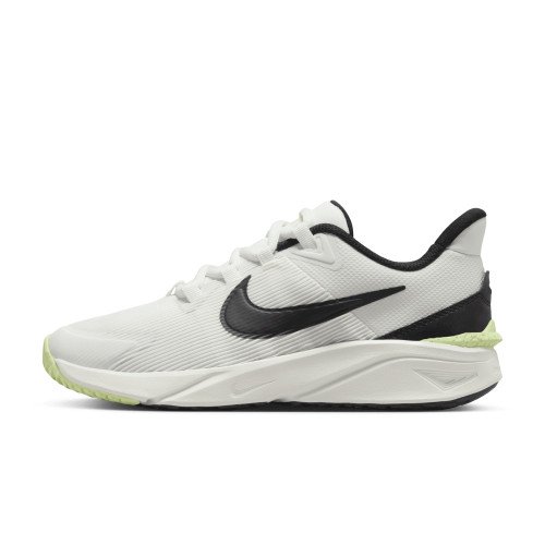 Nike Star Runner 4 (DX7615-102) [1]