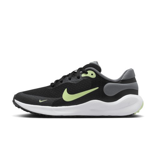 Nike Revolution 7 (FB7689-006) [1]