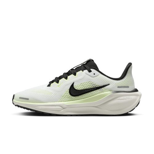 Nike Pegasus 41 (FN5041-102) [1]