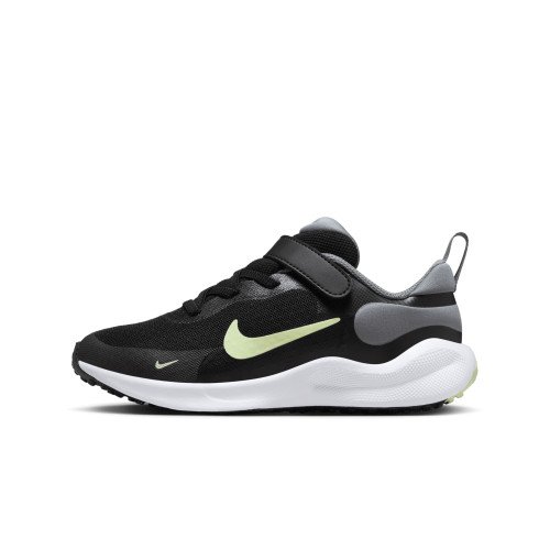 Nike Revolution 7 (FB7690-006) [1]