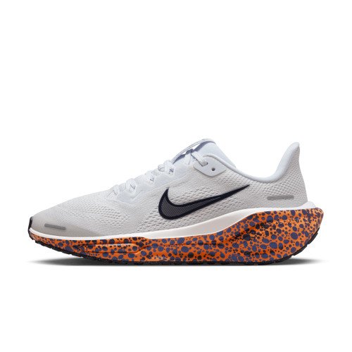 Nike Pegasus 41 Electric (FV3461-001) [1]