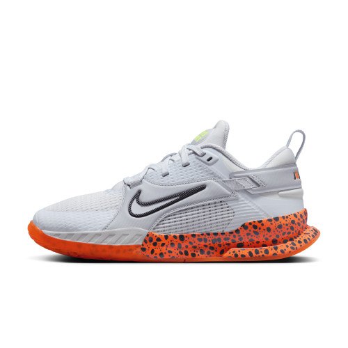 Nike Crosscourt Electric (FV3474-001) [1]