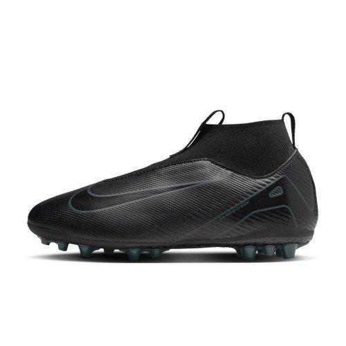 Nike Jr. Mercurial Superfly 10 Academy AG (FQ8308-002) [1]