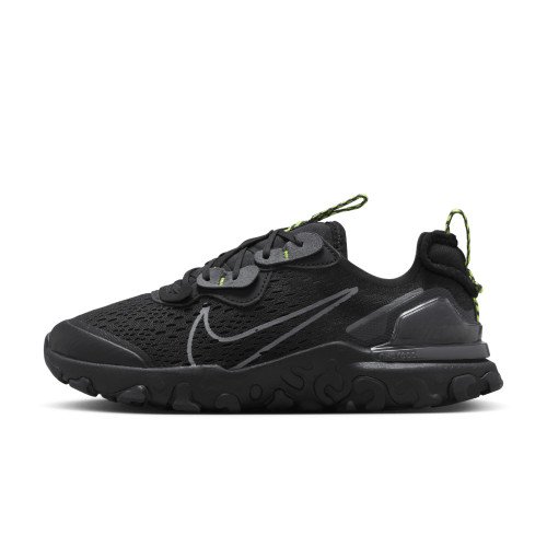 Nike React Vision (HJ9208-001) [1]