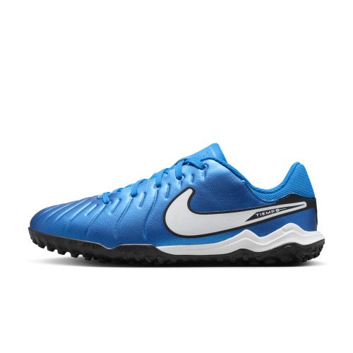 Nike Jr. Tiempo Legend 10 Academy TF (DV4351-400) [1]