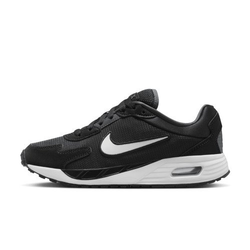 Nike Air Max Solo (FV6367-001) [1]