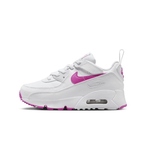 Nike Air Max 90 EasyOn (HF6357-101) [1]