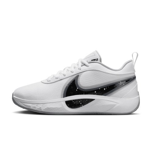 Nike Giannis Freak 6 (FQ7378-101) [1]