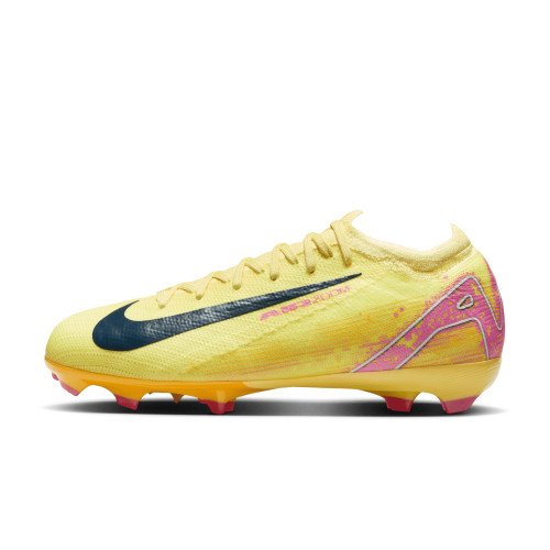 Nike Jr. Mercurial Vapor 16 Pro "Kylian Mbappé" (HF5450-800) [1]