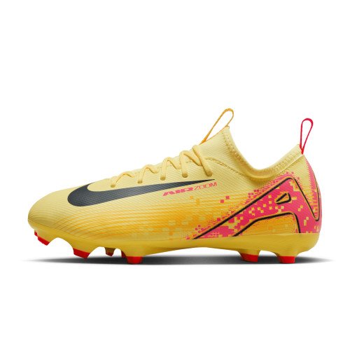 Nike Jr. Mercurial Vapor 16 Academy "Kylian Mbappé" MG (FQ8394-800) [1]